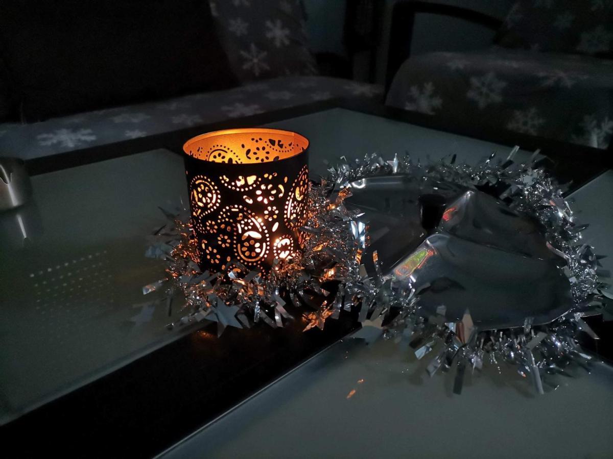 Frasta'S Rose Lägenhet Plaka  Exteriör bild